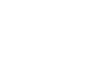 Logo Hoekenrode